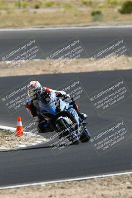 media/Sep-23-2023-TrackXperience (Sat) [[20ac09486f]]/Level 2/120pm (Turn 4a)/